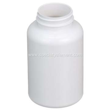 Virgin & Recycled PET Resin For Bottle